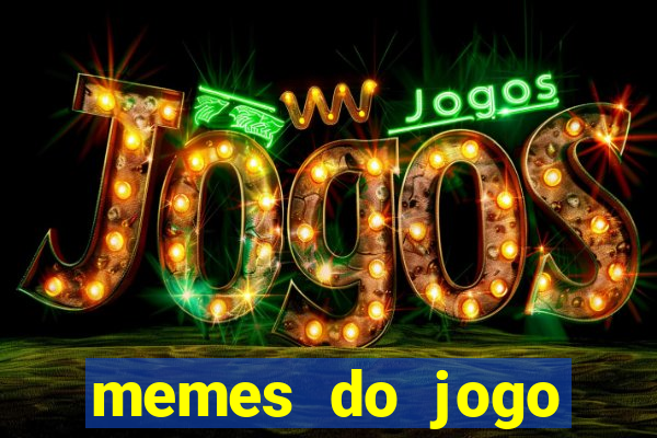 memes do jogo corinthians x palmeiras hoje